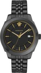 Versace VEV901823 pulkstenis