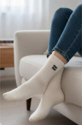 Zeķes WiK N&T 3559 raksts 81