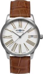 Zeppelin 83474 pulkstenis