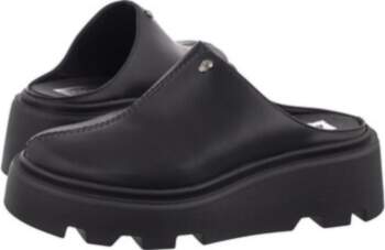 Altercore Bella Vegan Black (AL165-a)
