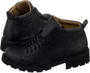 Altercore Ocari Black  (AL48-a) apavi