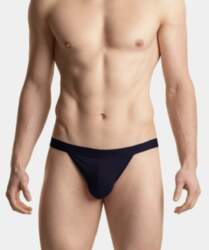 Slipi Atlantic MP-1571 S-2XL