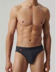 Slipi Atlantic 3MP-193 A`3 S-2XL