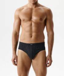Slipi Atlantic 3MP-218 A`3 M-4XL