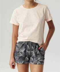 Pidžama Atlantic NLP-489 kr/r S-XL