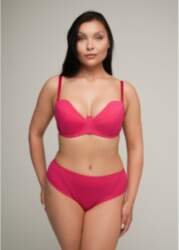 Brazīlijas stila biksītes Ava 2204/B S-XL