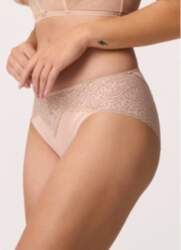 Biksītes Babell BBL 224 S-2XL