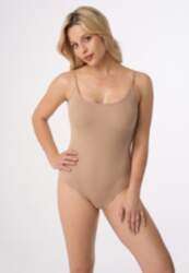 Bodijs Babell Tia, S-XL