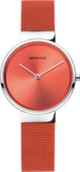 Bering 14531-505 pulkstenis
