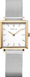 Bering 18226-010 pulkstenis