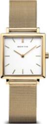 Bering 18226-334 pulkstenis