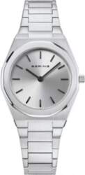 Bering 19632-700 pulkstenis
