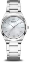Bering 19932-700 pulkstenis