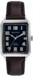 Bulova 96B332 pulkstenis