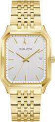 Bulova 97B236 pulkstenis