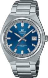 Casio EFB-109D-2AVEF pulkstenis