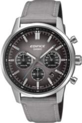 Casio EFR-575C-8AEF pulkstenis
