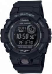 Casio GBD-800-1BER pulkstenis