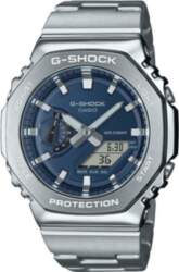 Casio GM-2110D-2BER pulkstenis