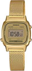 Casio LA670WEMY-9EF pulkstenis