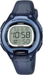 Casio LW-203-2AVEF pulkstenis