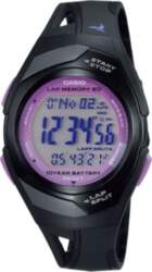 Casio STR-300-1CEG pulkstenis