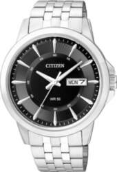 Citizen BF2011-51EC pulkstenis