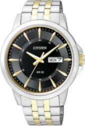 Citizen BF2018-52EC pulkstenis