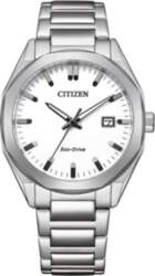 Citizen BM7620-83A pulkstenis