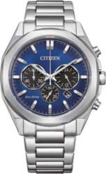 Citizen CA4590-81L pulkstenis