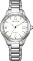 Citizen FE6121-67A pulkstenis