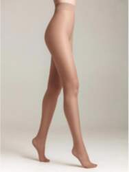 Zeķubikses Conte Prestige 20 den 5-XL