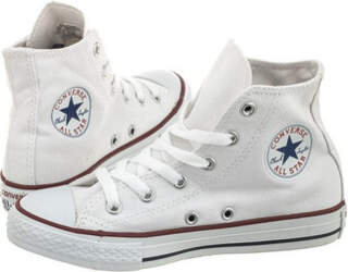 Converse YTHS Chuck Taylor Core HI