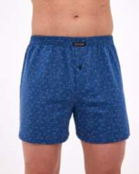 Bokseršorti Cornette Comfort 008/320 3XL-5XL