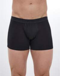 Bokseršorti Cornette High Emotion 508/162 M-2XL