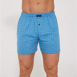 Bokseršorti Cornette Comfort 008/343 3XL-5XL