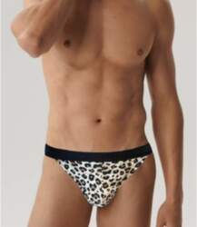 Slipi Cornette High Emotion 916/164 S-XL