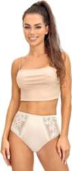 Biksītes Donna 239 M-2XL