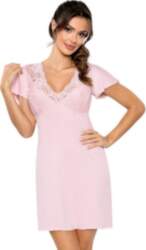 Naktskrekls Donna Luiza S-2XL