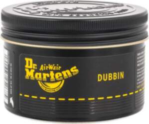 Dr. Martens Dubbin DMAC792000 (DR125-a) impregnēts