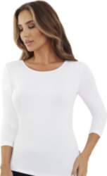 Blūze Emili Ina S-XL