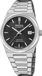 Festina F20028/4 pulkstenis
