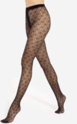 Zeķubikses Gatta Trendy Mosaica wz.06