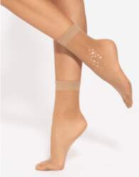 Zeķes Gatta Trendy wz.13 20