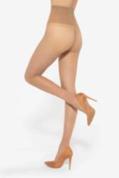Zeķubikses Gatta Body Slimmer 40 den