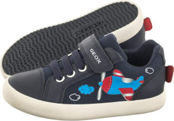 Geox B Gisli B.C -