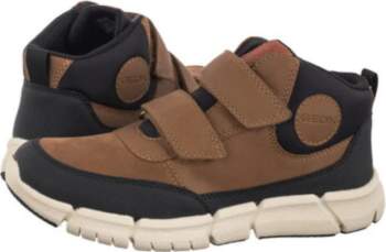 Geox J Flexyper Boy A Lt