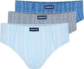 Slipi Henderson 1446 K691 A`3 M-2XL