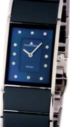 Jacques Lemans 1-1940H pulkstenis