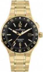 Jacques Lemans 1-2109J pulkstenis